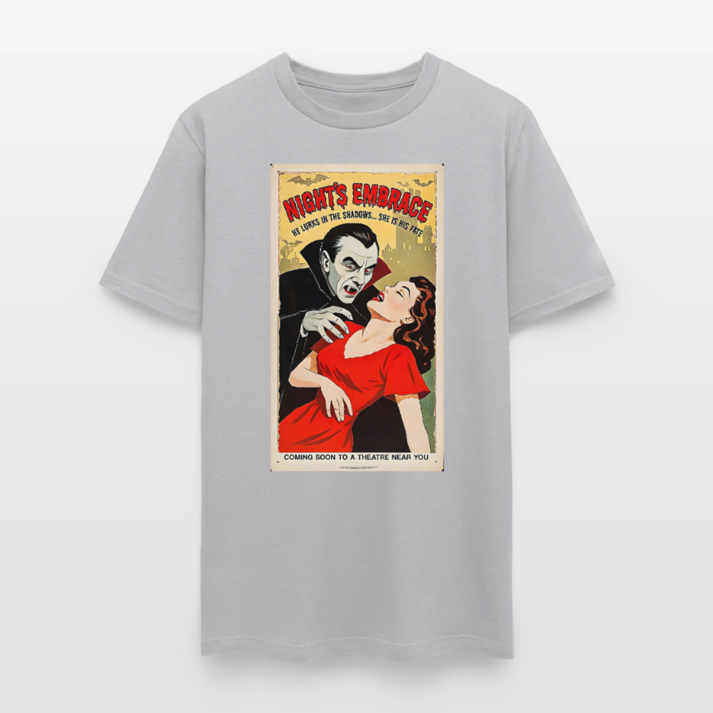 Dracula #2 - rock
