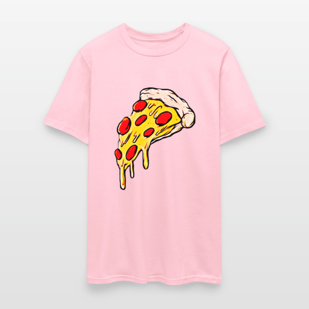 Slice - pink