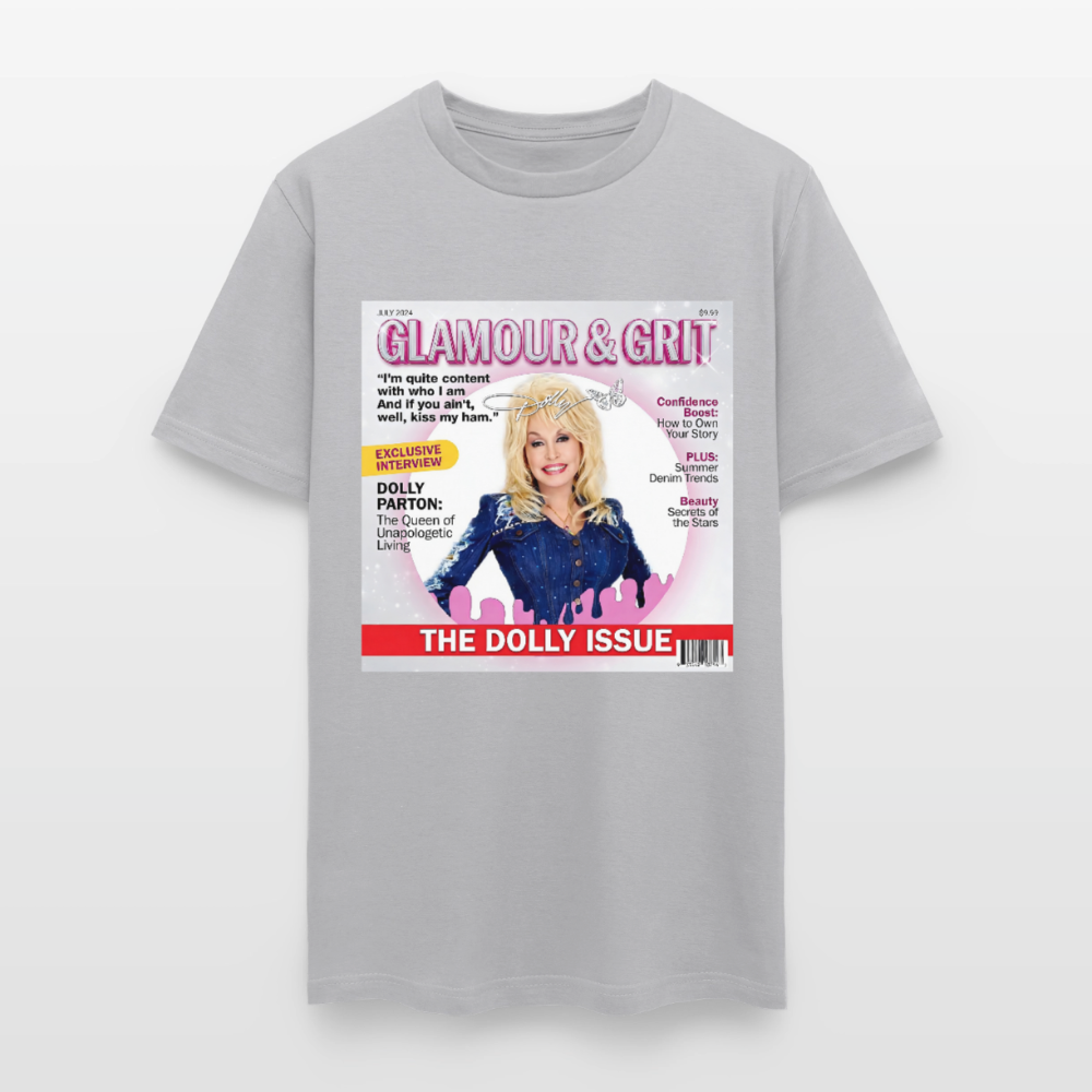 Dolly - rock