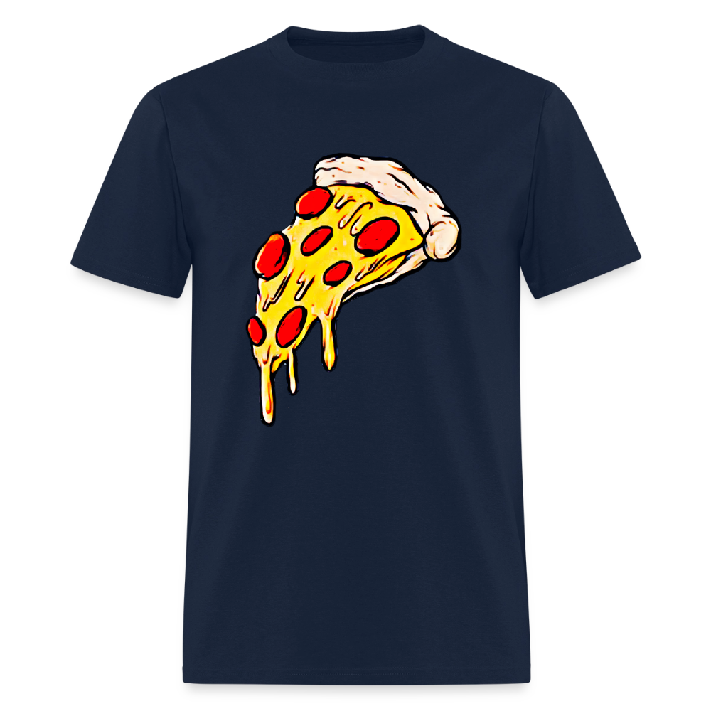 Slice - navy