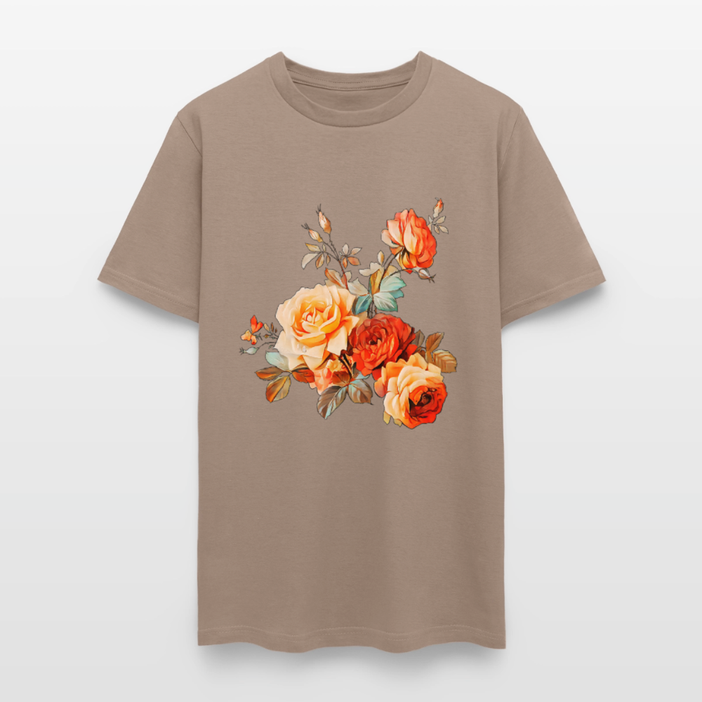 English Bouquet - safari