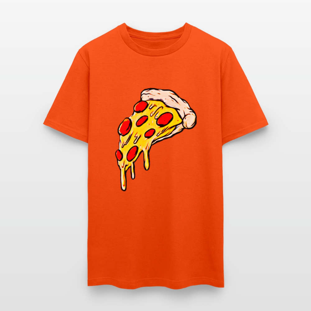 Slice - orange