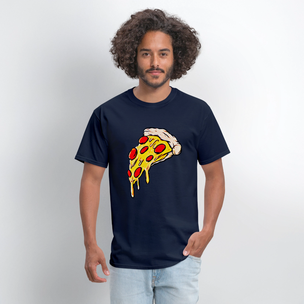 Slice - navy