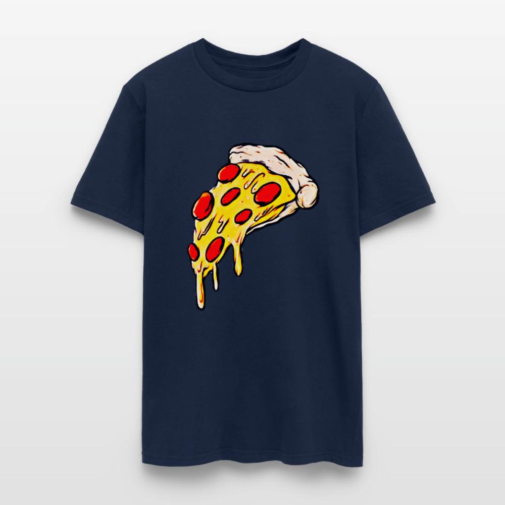 Slice - navy