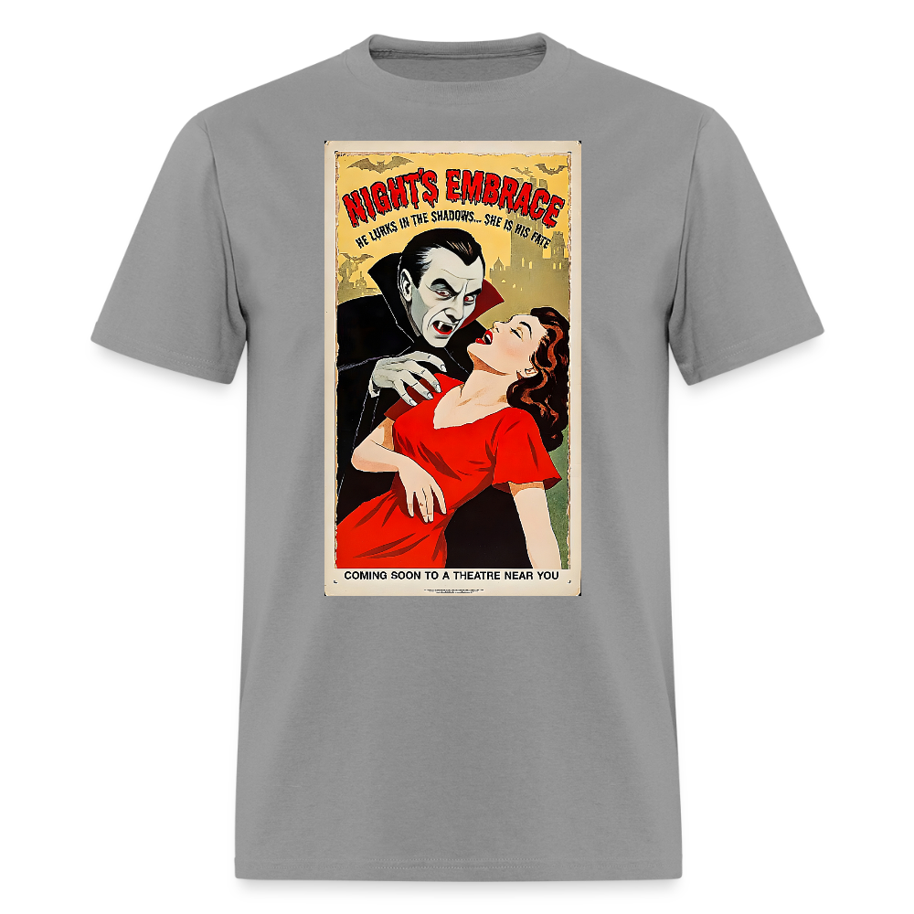 Dracula #2 - rock