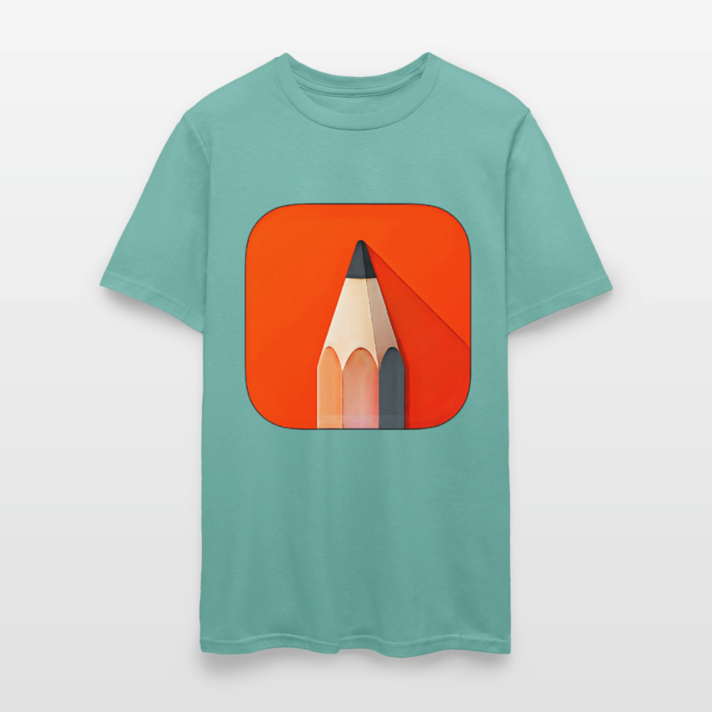 Pencil - aquatic