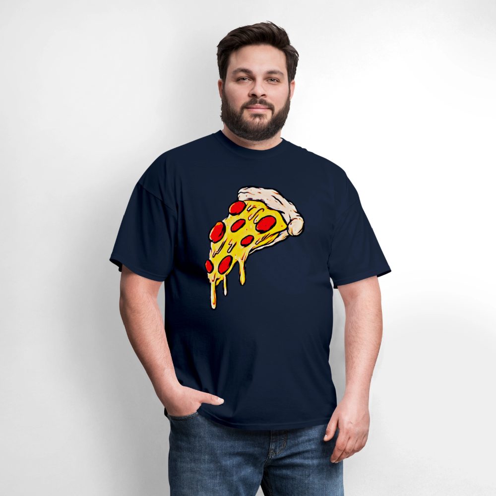 Slice - navy