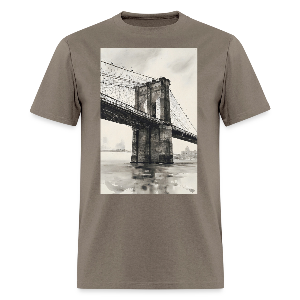 Brooklyn - safari