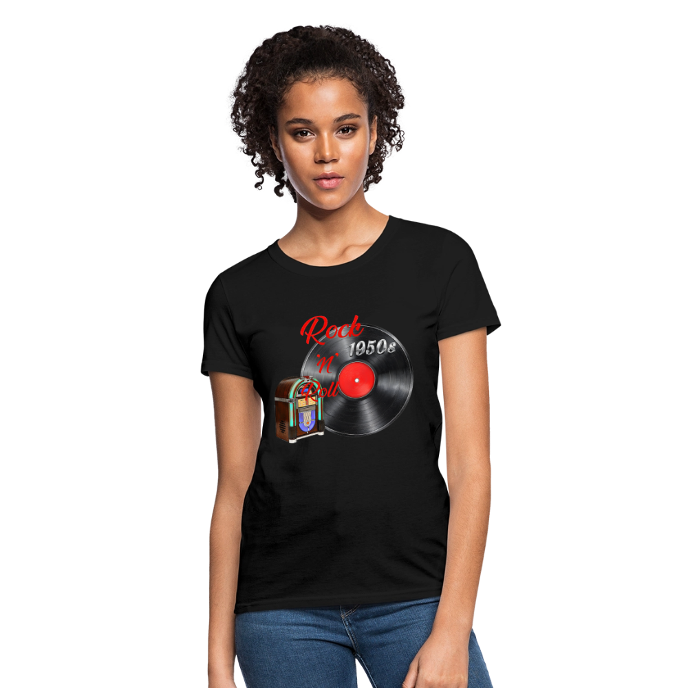 1950 - black