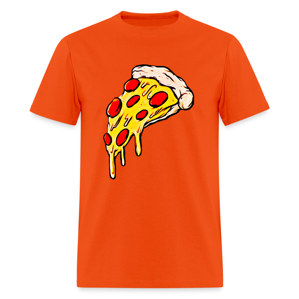 Slice - orange