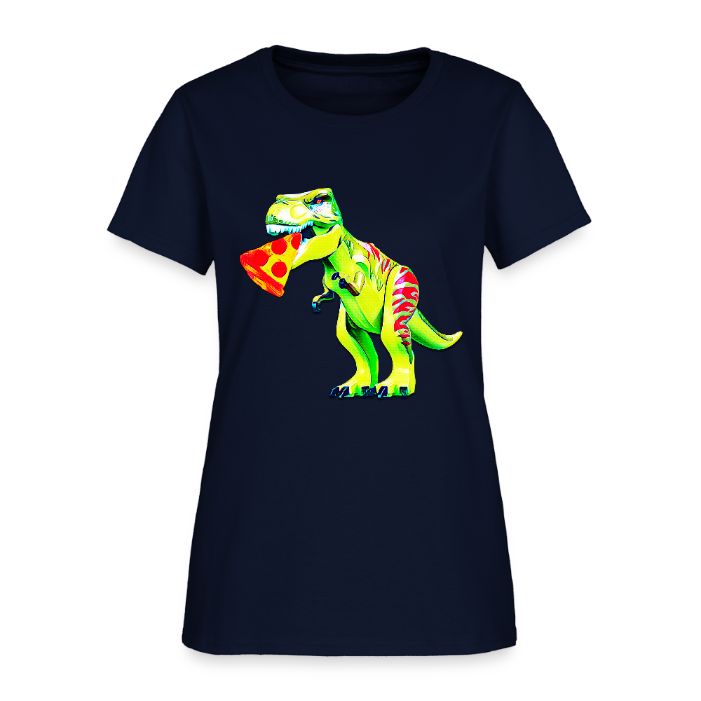Trex - navy