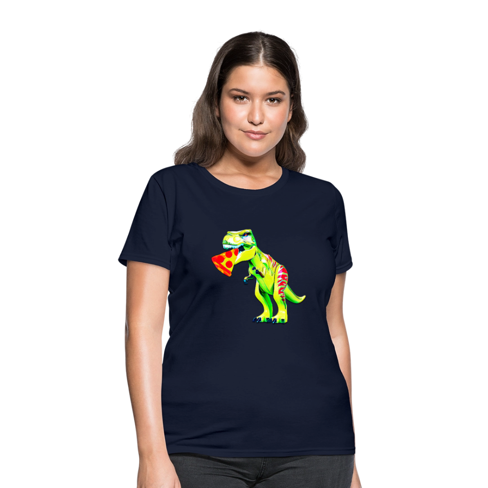 Trex - navy