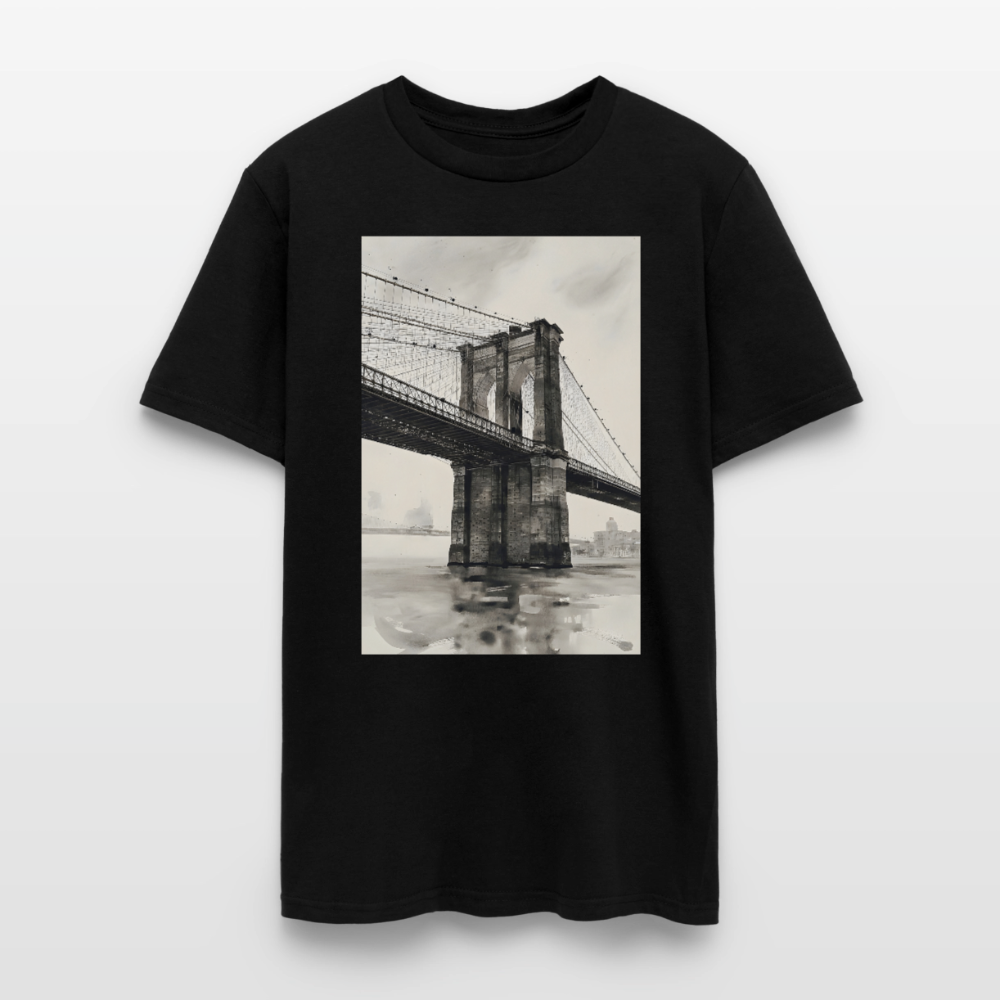 Brooklyn - black