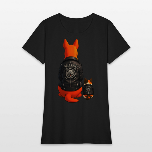 Besties - black