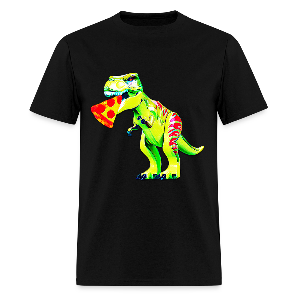 Trex - black