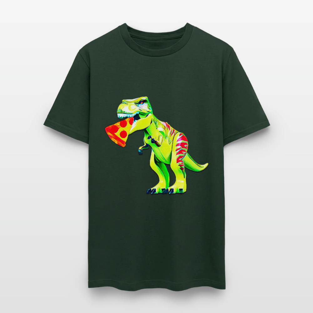 Trex - forest green