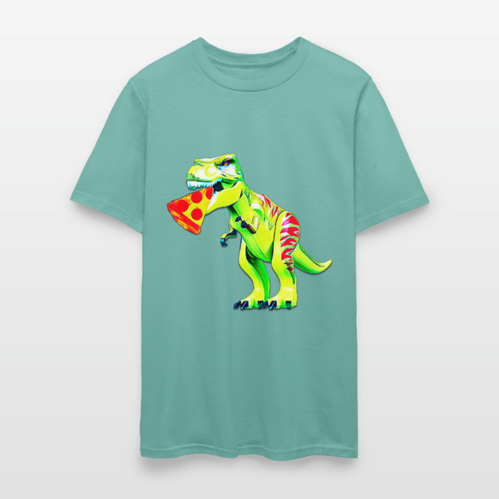 Trex - aquatic