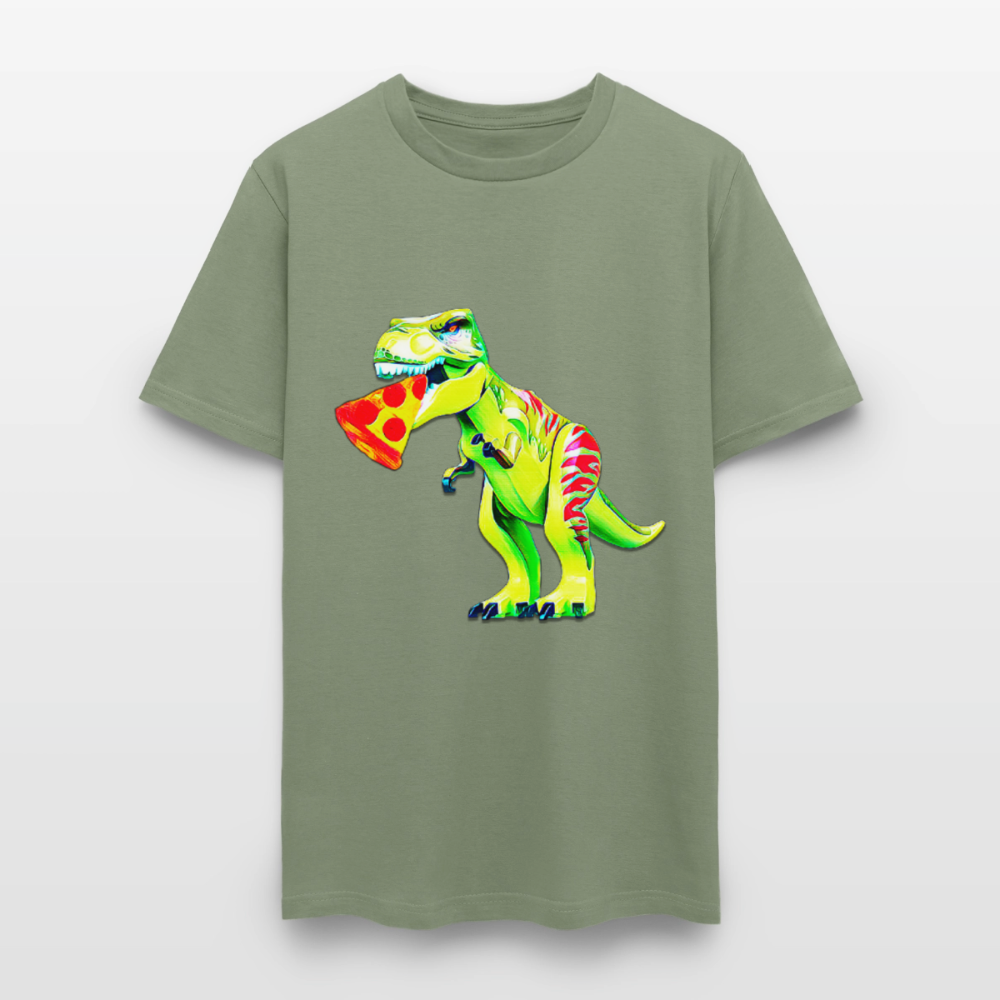 Trex - military green