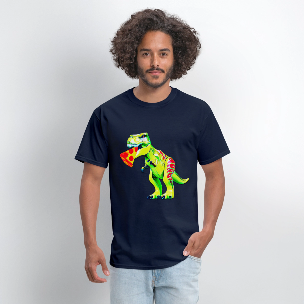 Trex - navy