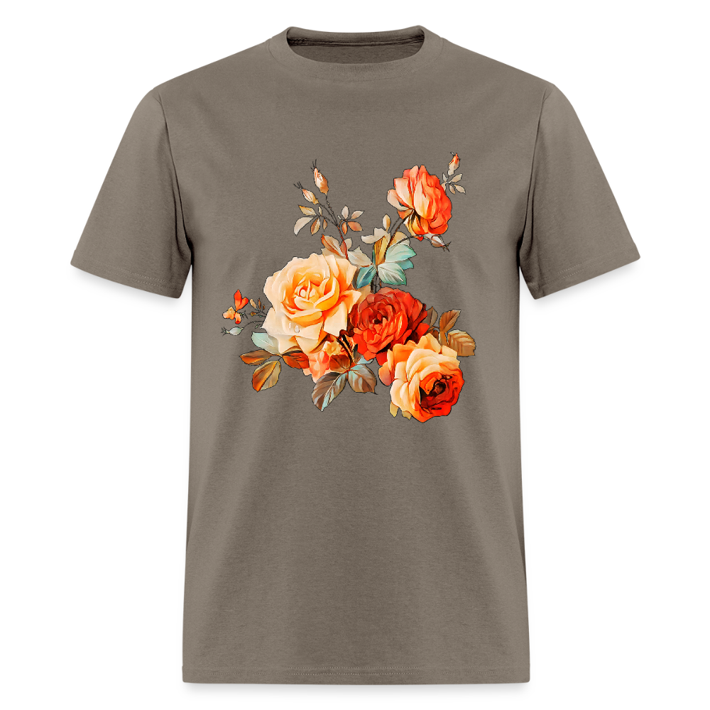 English Bouquet - safari