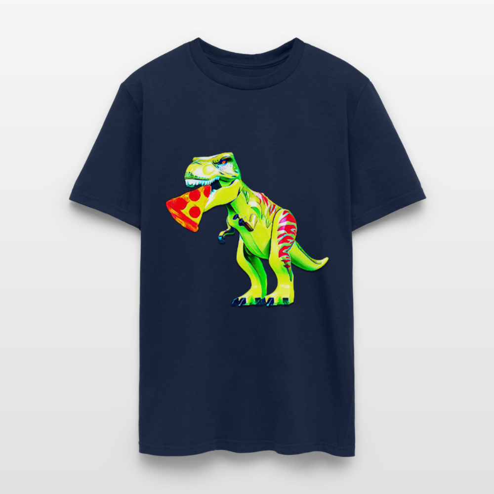 Trex - navy