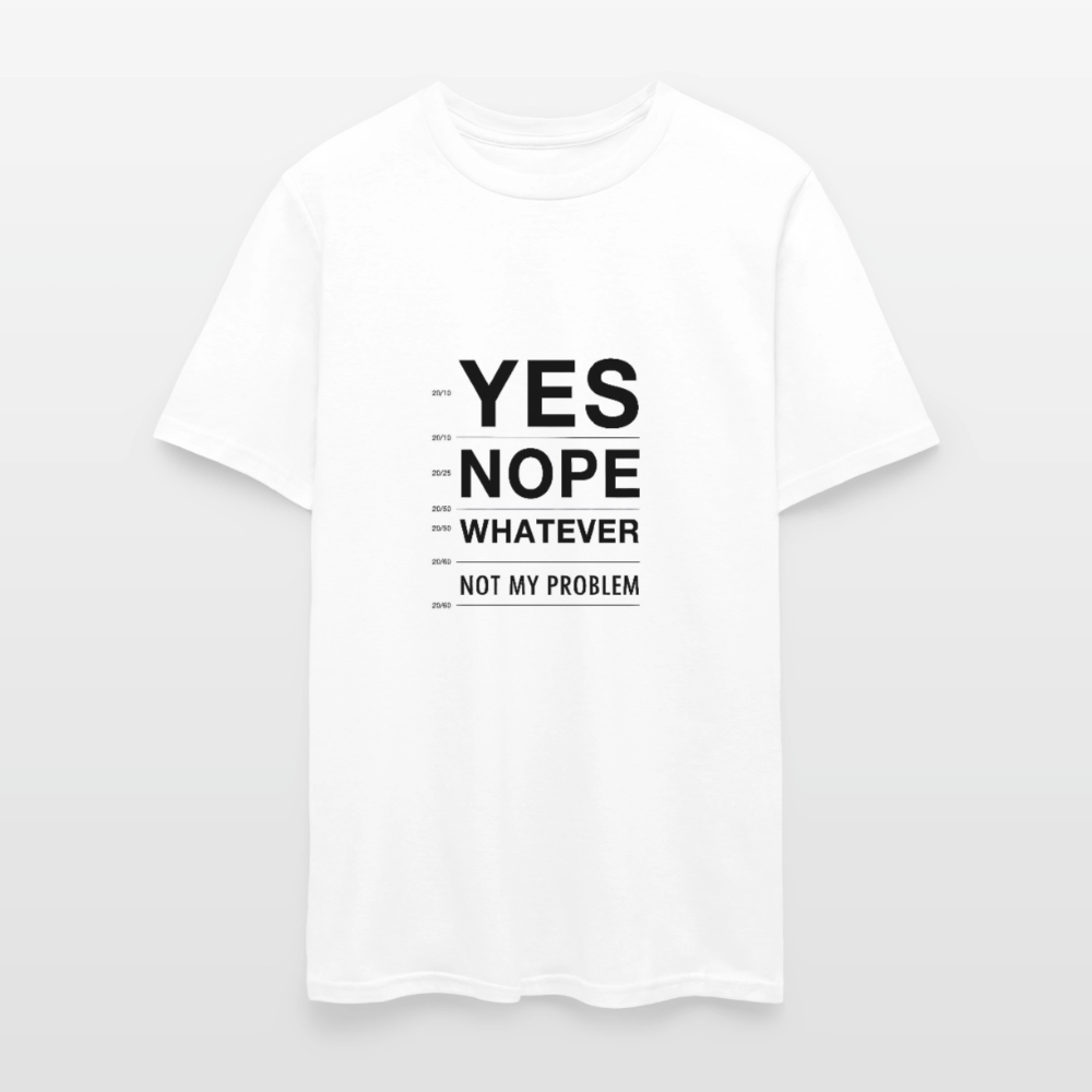 #3 Yes - white