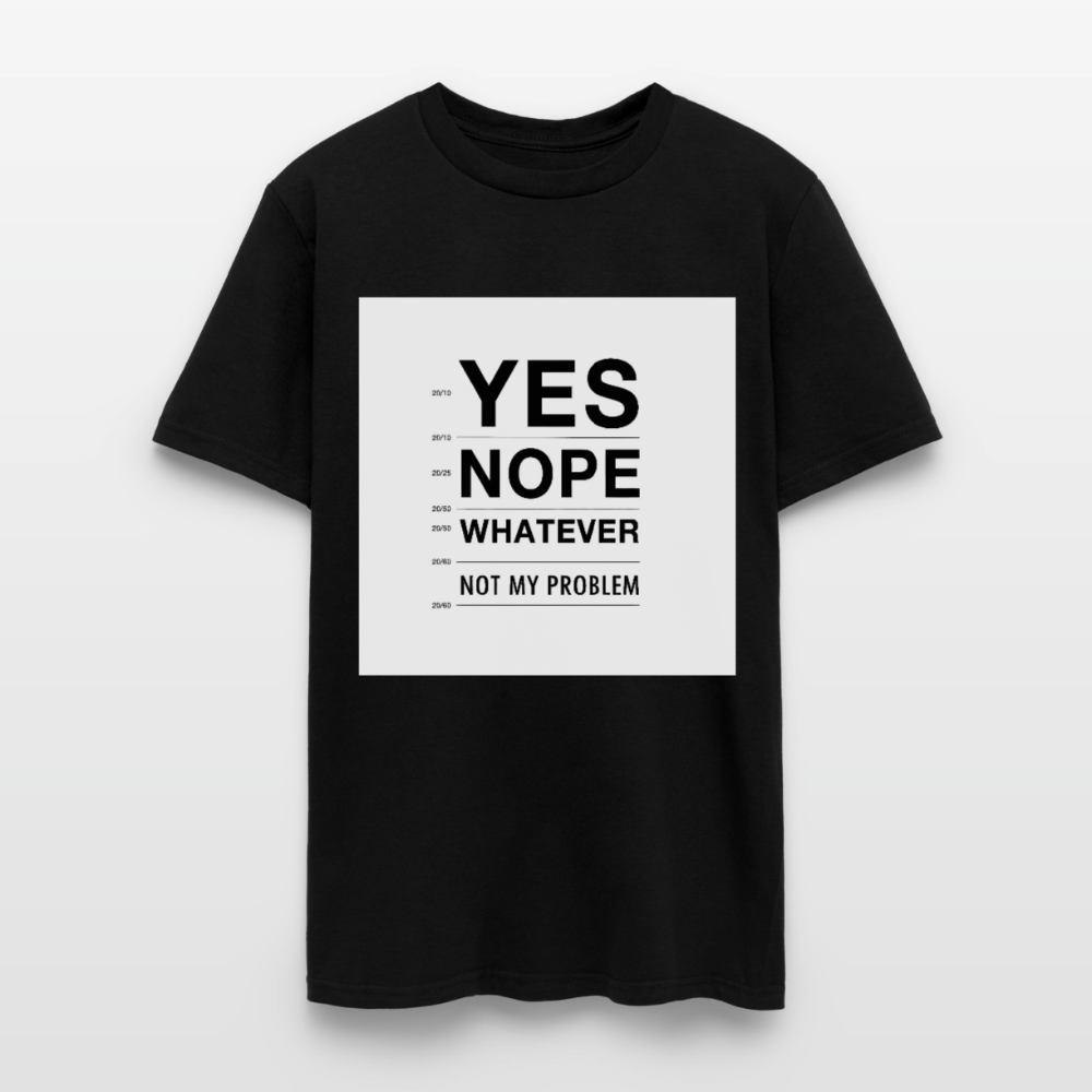 #3 Yes - black