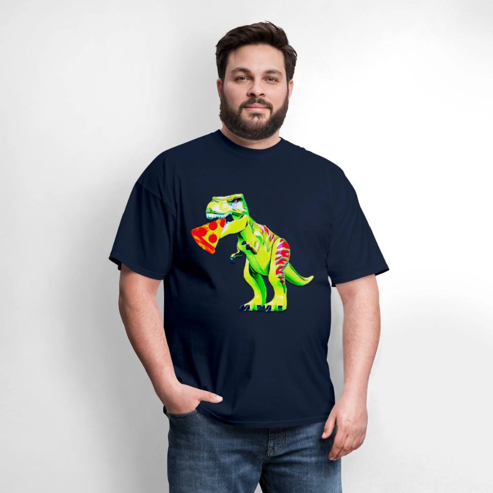 Trex - navy