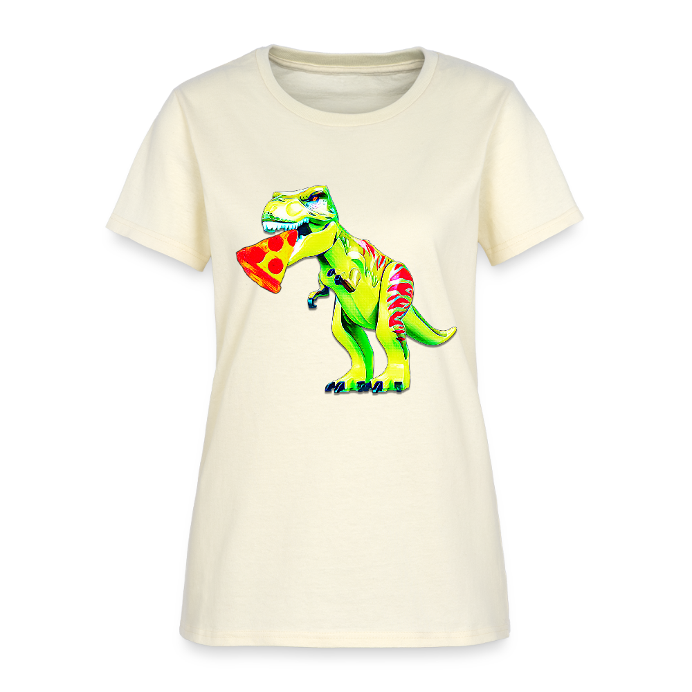 Trex - off white
