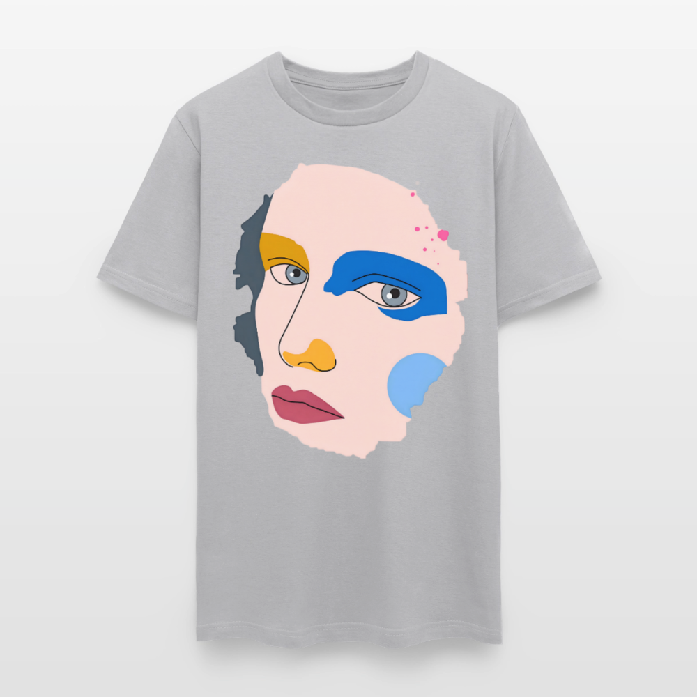 Bold Face - rock