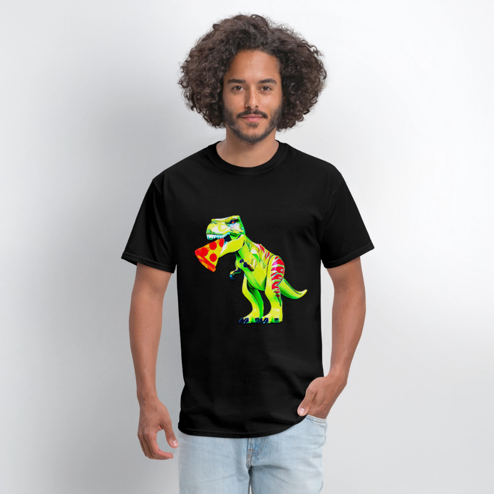 Trex - black