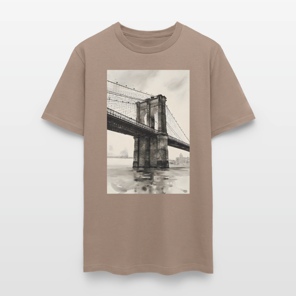 Brooklyn - safari
