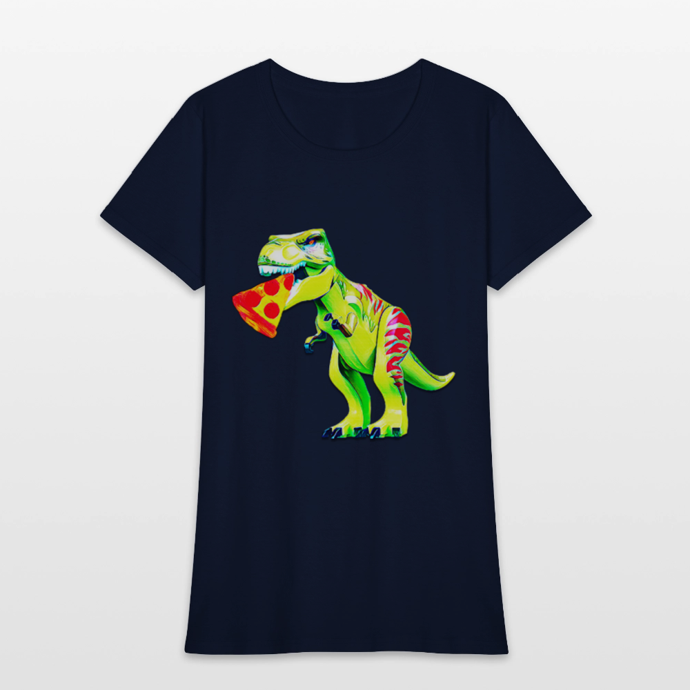 Trex - navy