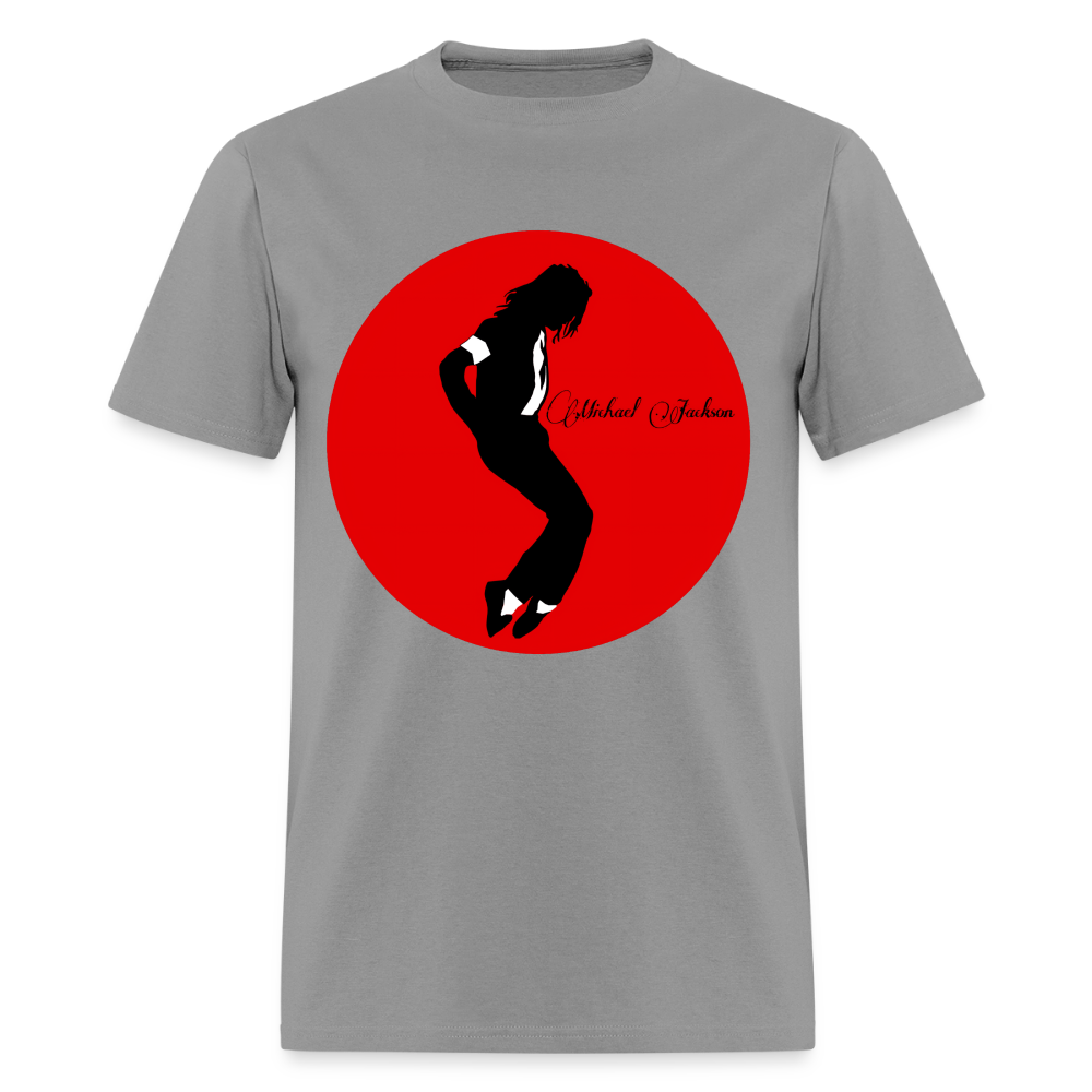 #1 Michael King Of Pop - rock