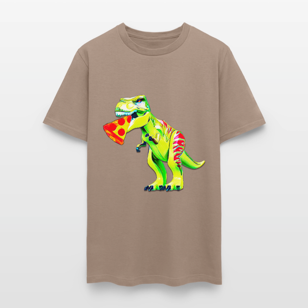Trex - safari