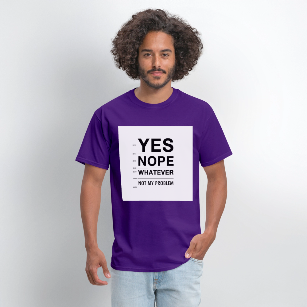 #3 Yes - purple