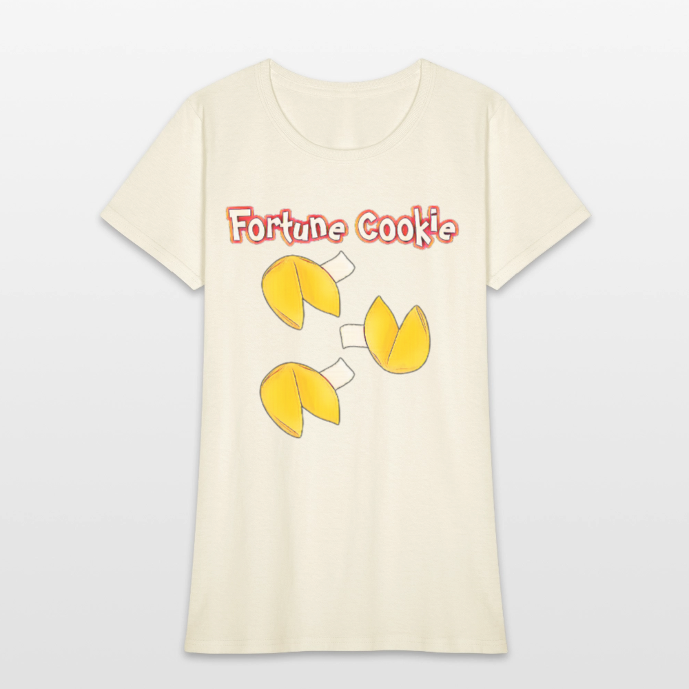 Fortune Cookie - off white