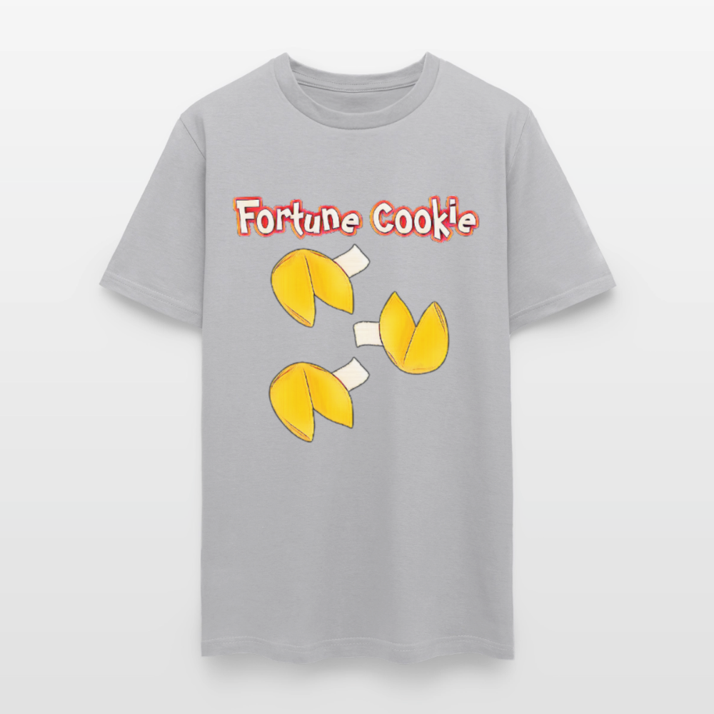 Fortune Cookie - rock