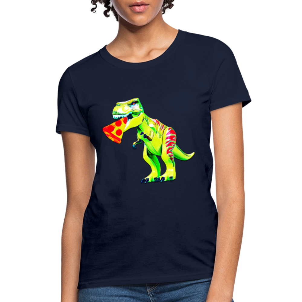 Trex - navy