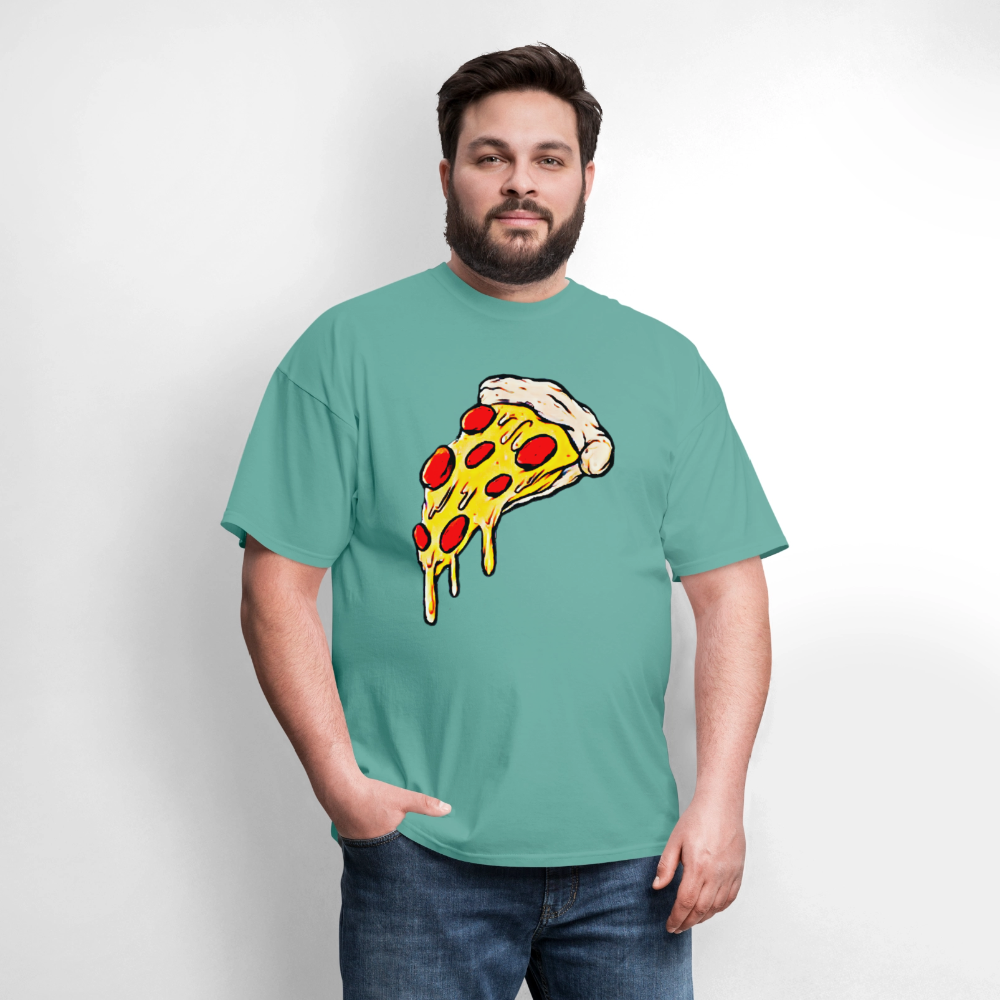 Slice - aquatic