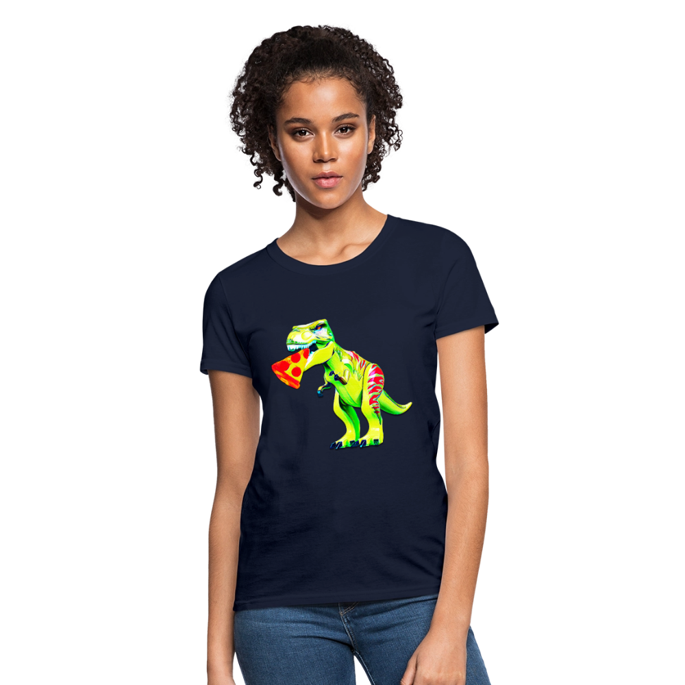 Trex - navy