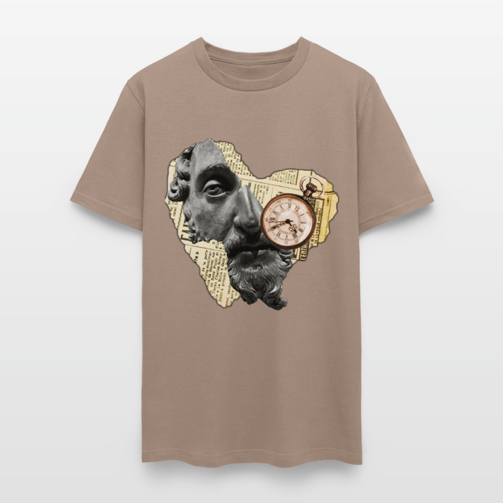 Masterpiece - safari