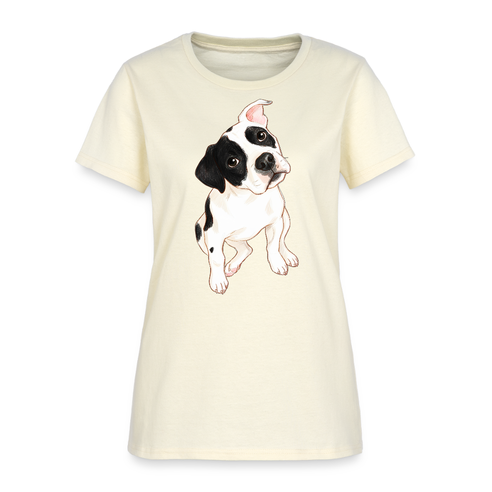 Bright Eyes - off white