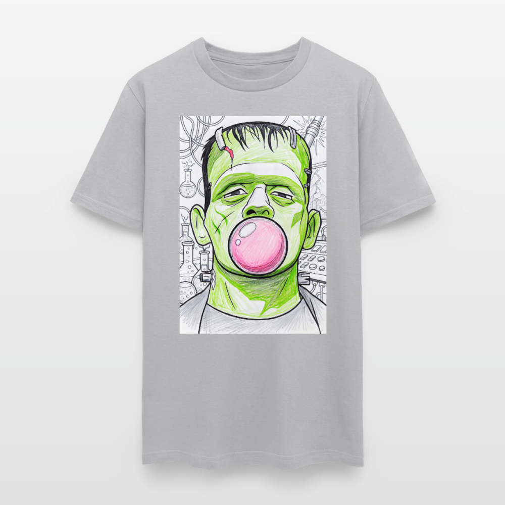 Frankenstein - rock