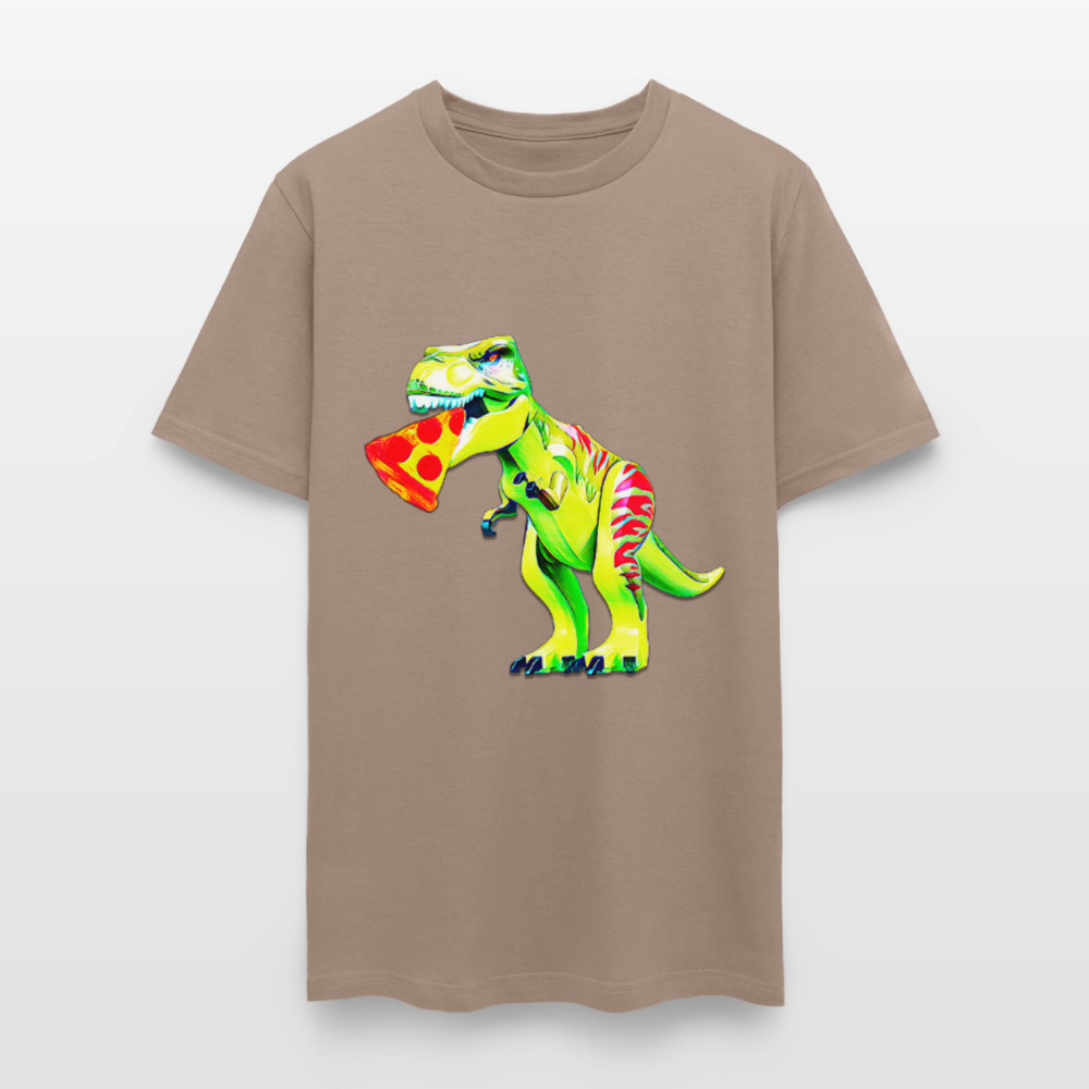 Trex - safari