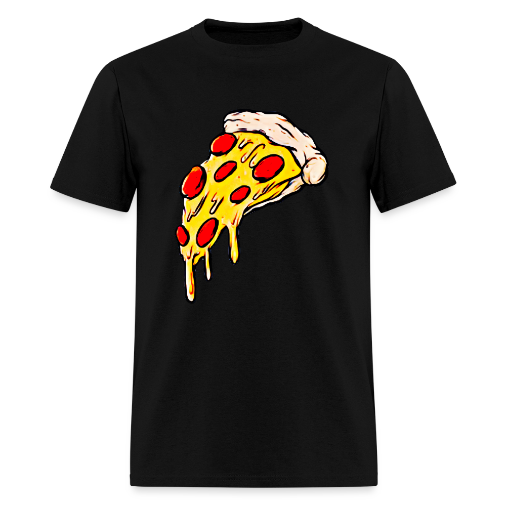 Slice - black