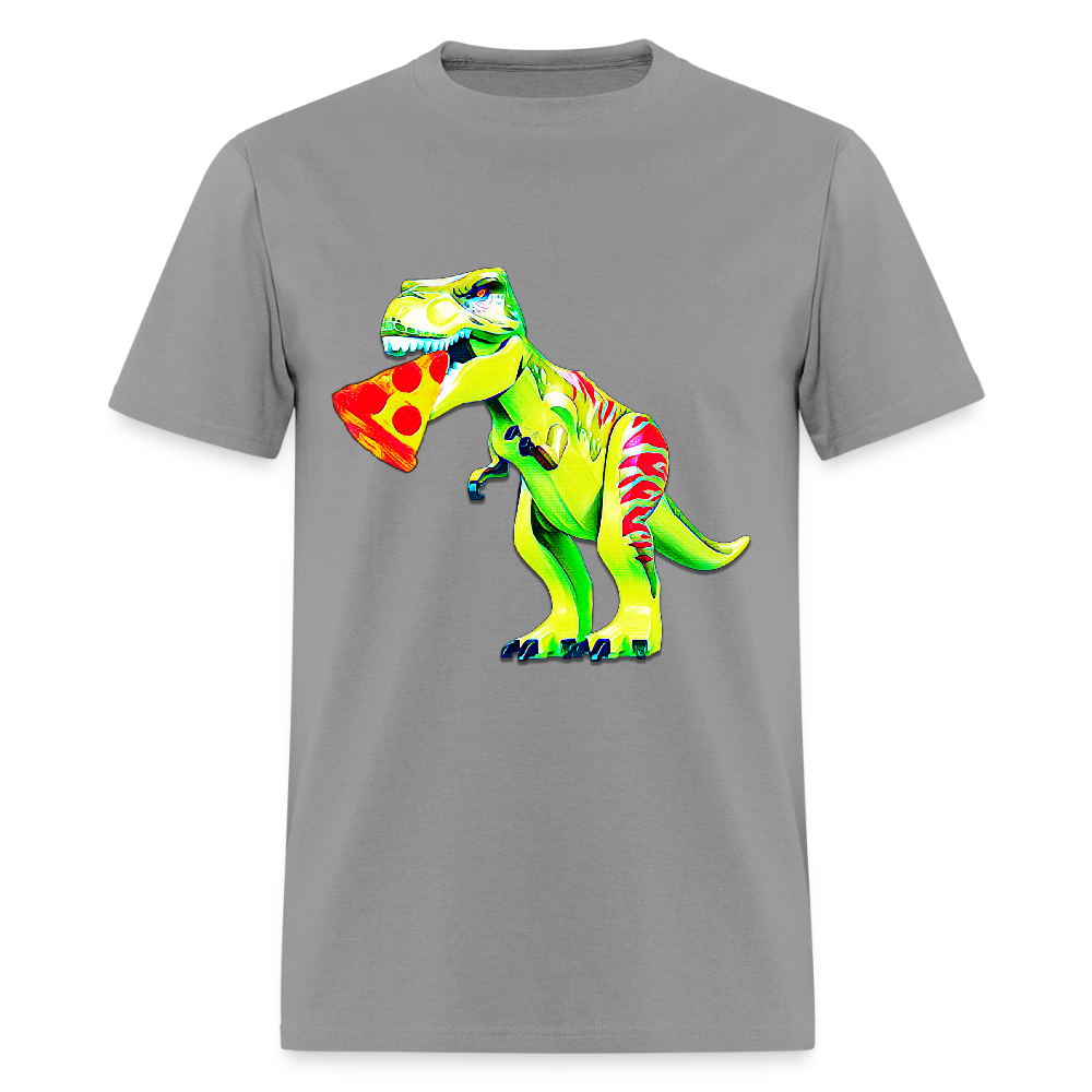 Trex - rock