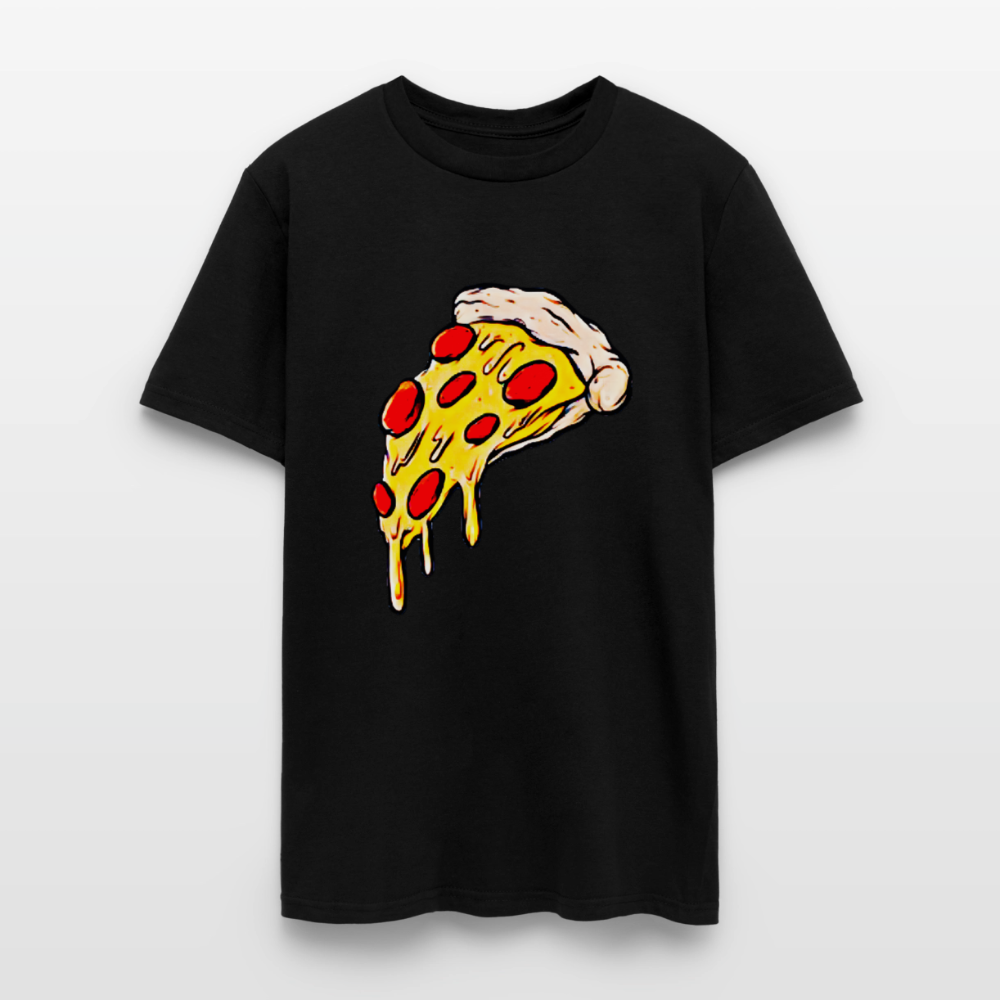 Slice - black