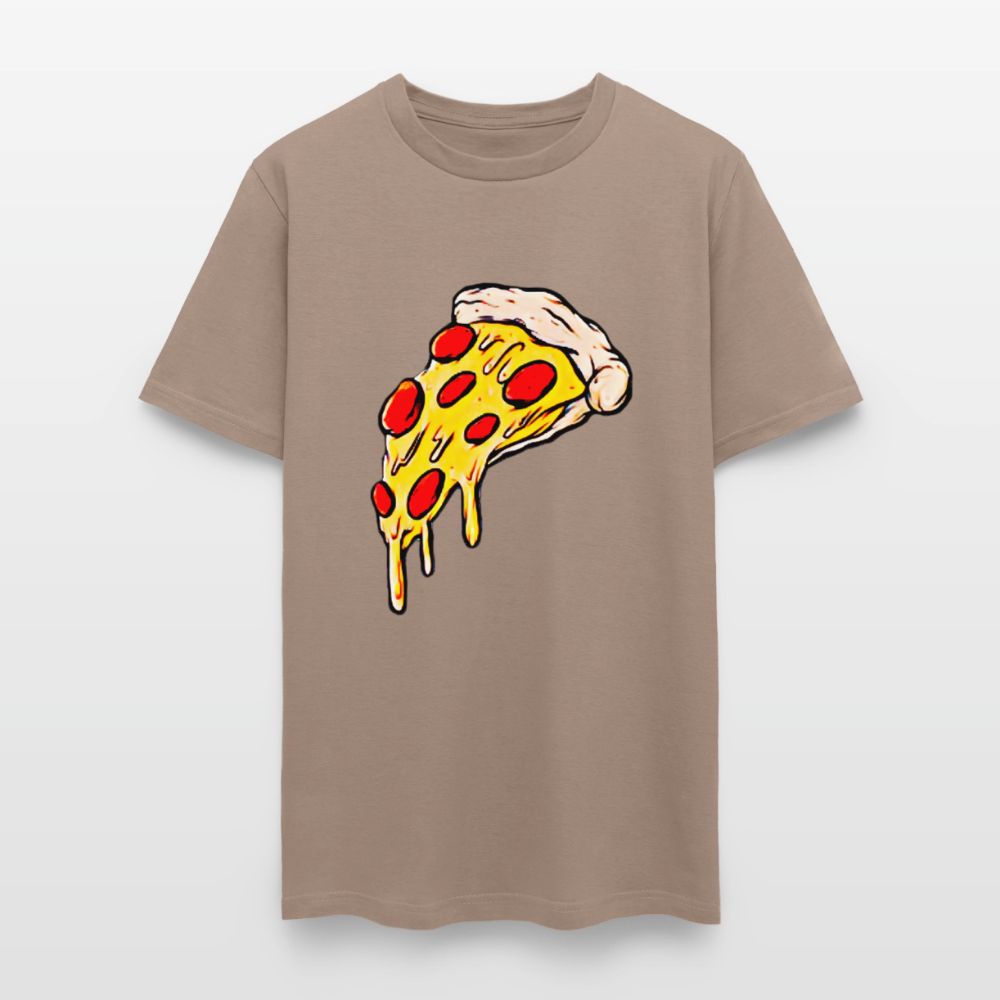Slice - safari