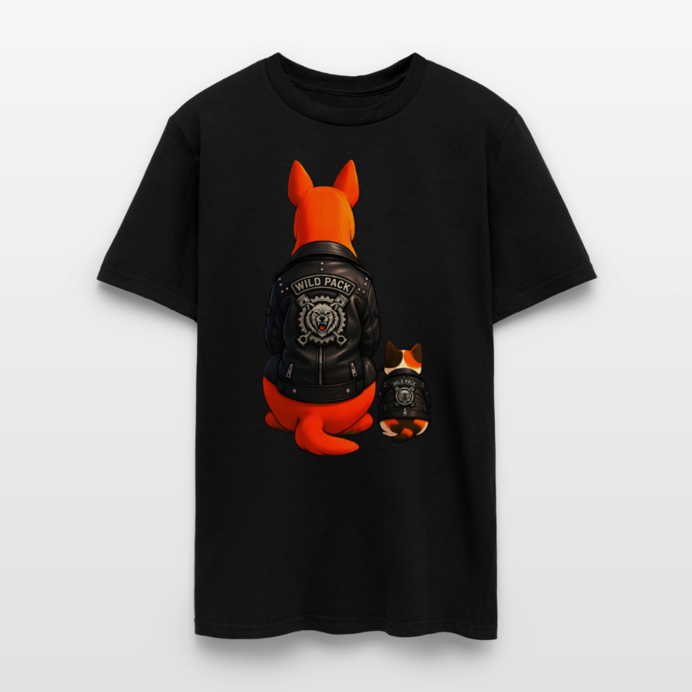 Besties - black